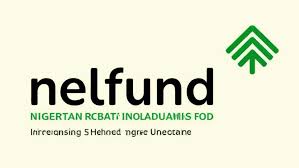 NELFUND