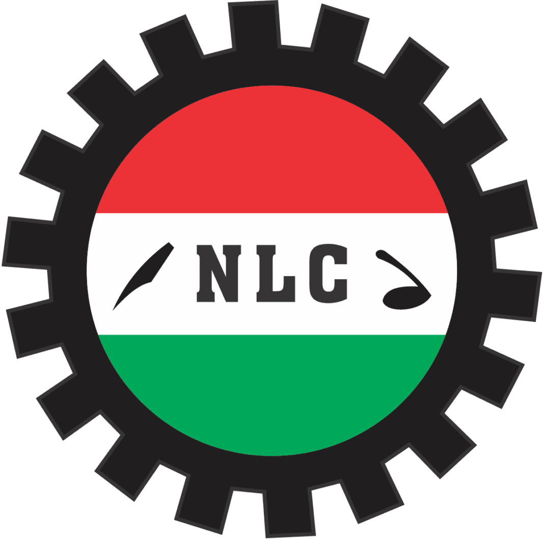 NLC