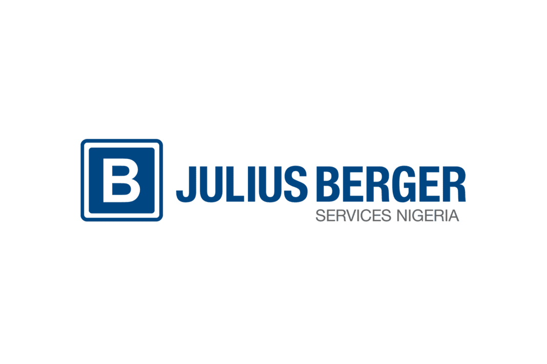 Julius Berger