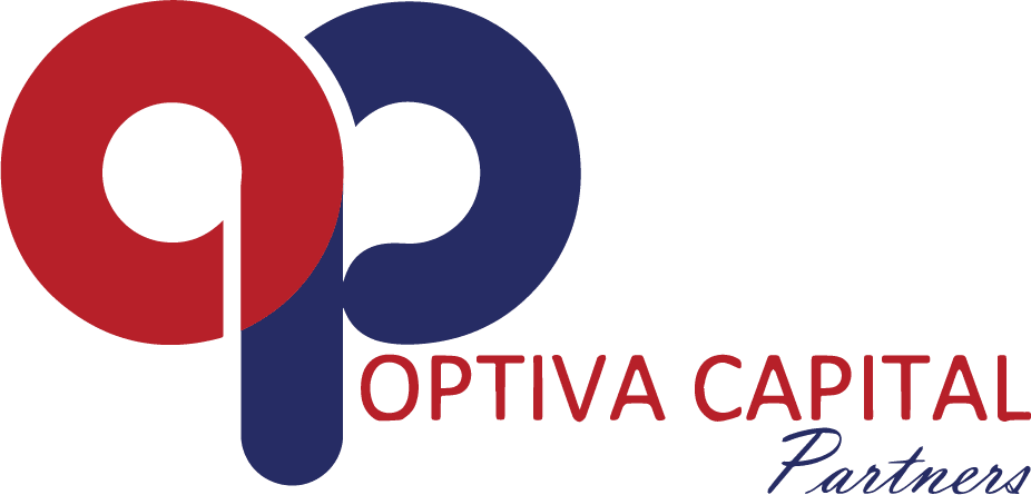 Optiva Capital