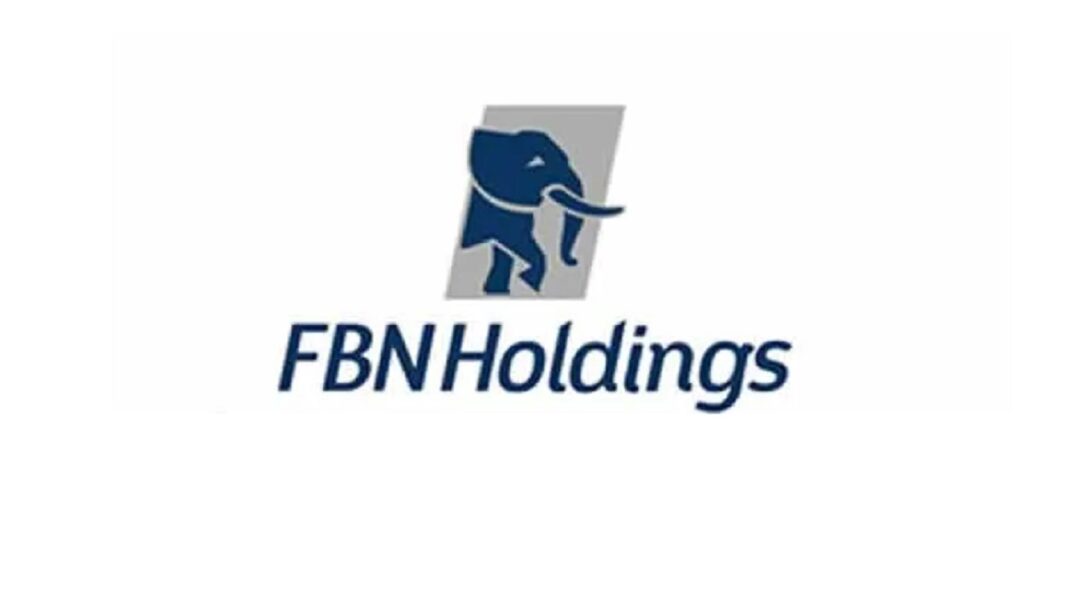 FBN Holdings