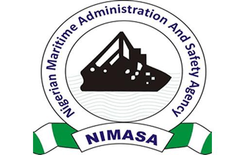 NIMASA