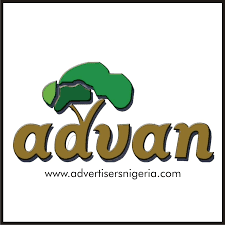 ADVAN