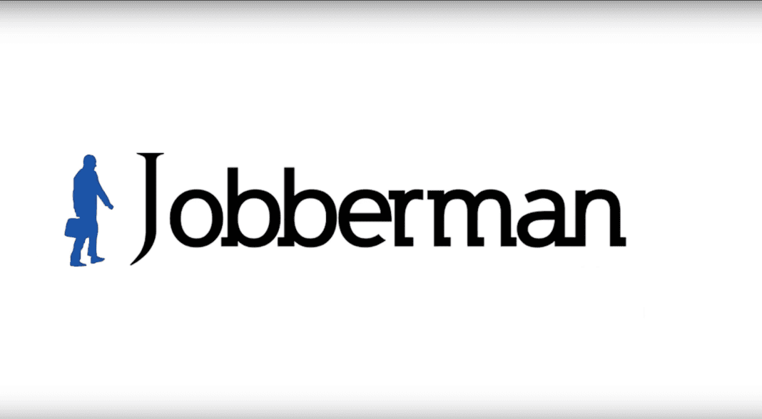 jobberman