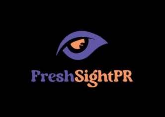 FreshSight