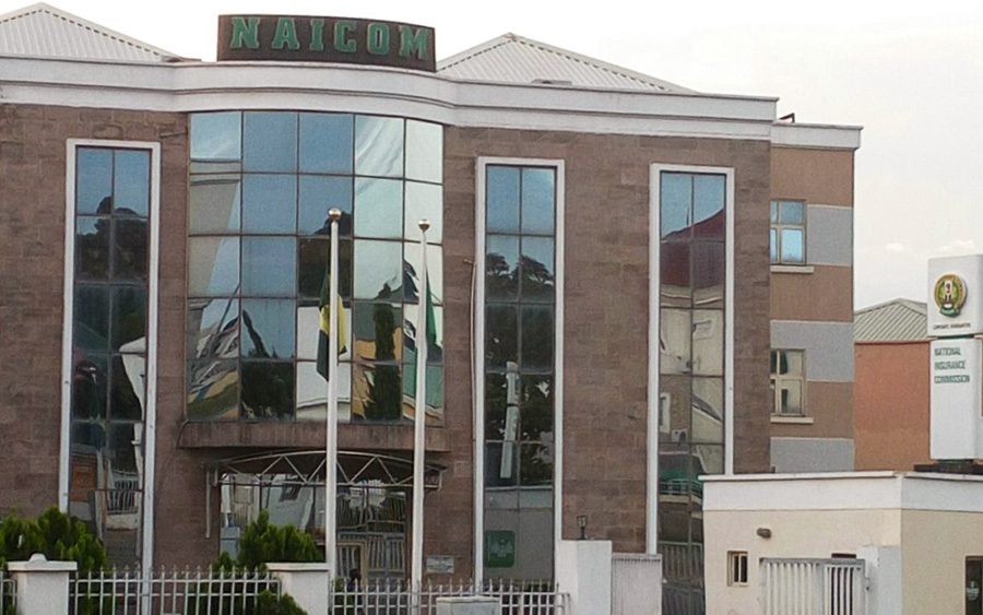 NAICOM