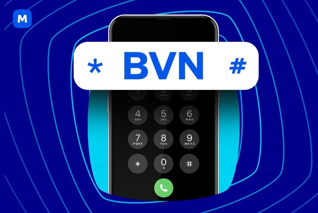 BVN