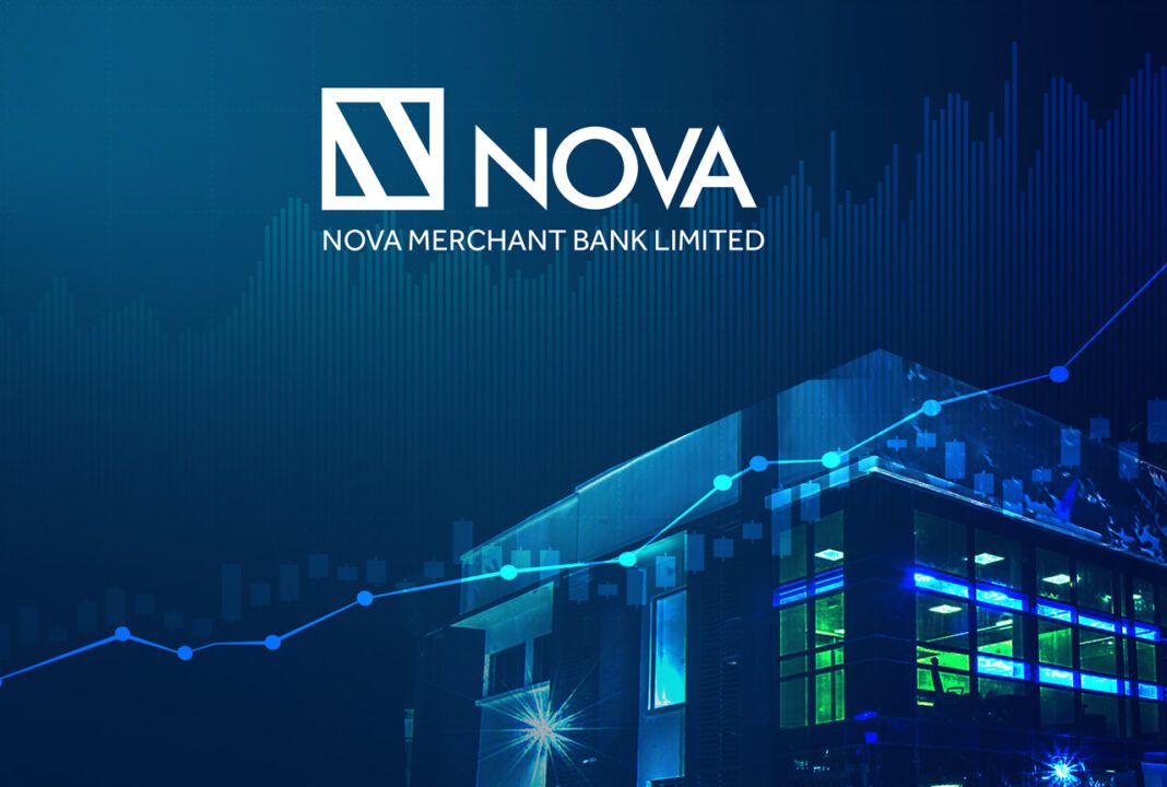 Nova Bank