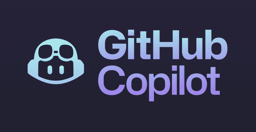 Github Copilot