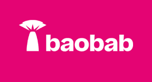 Baobab