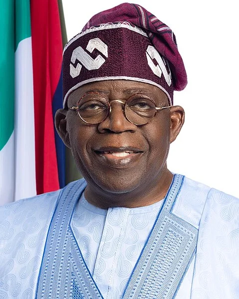 Bola_Tinubu_