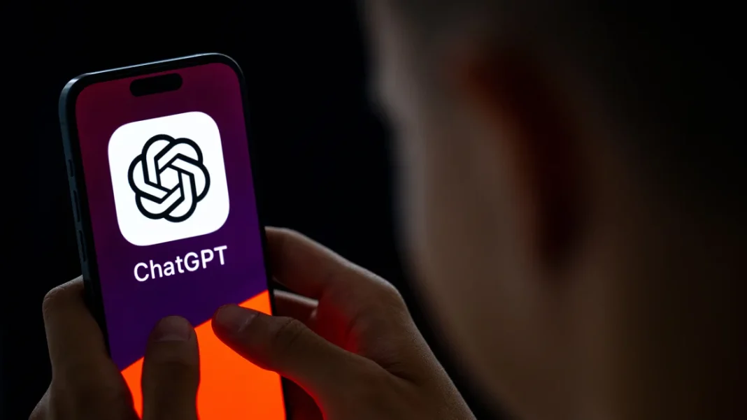Chatgpt