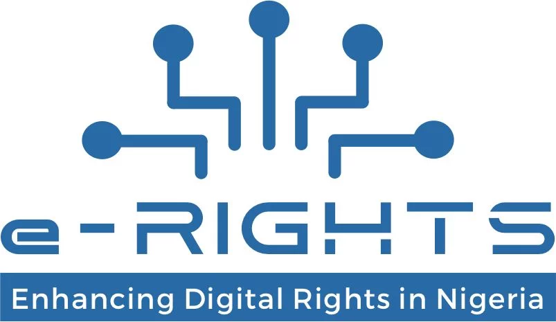 e-RIGHTS Project Partners Voice Concern Over Internet Disruptions