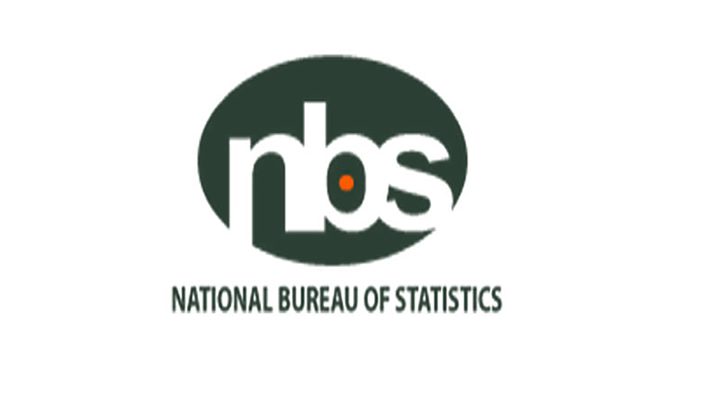 NBS logo