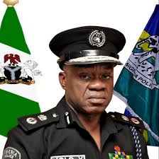 ZAMFARA CP, KOLO YUSUF