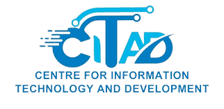 Centre for Information Technology and Development