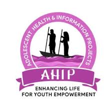 AHIP Calls for Government to Create Digital Learning Centers for Young People