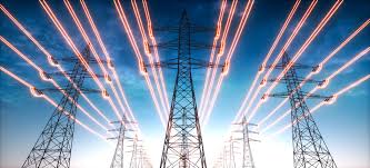 Electricity