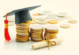 NELFUND has Cleared 22 Additional State-Owned Institutions For Student Loan.