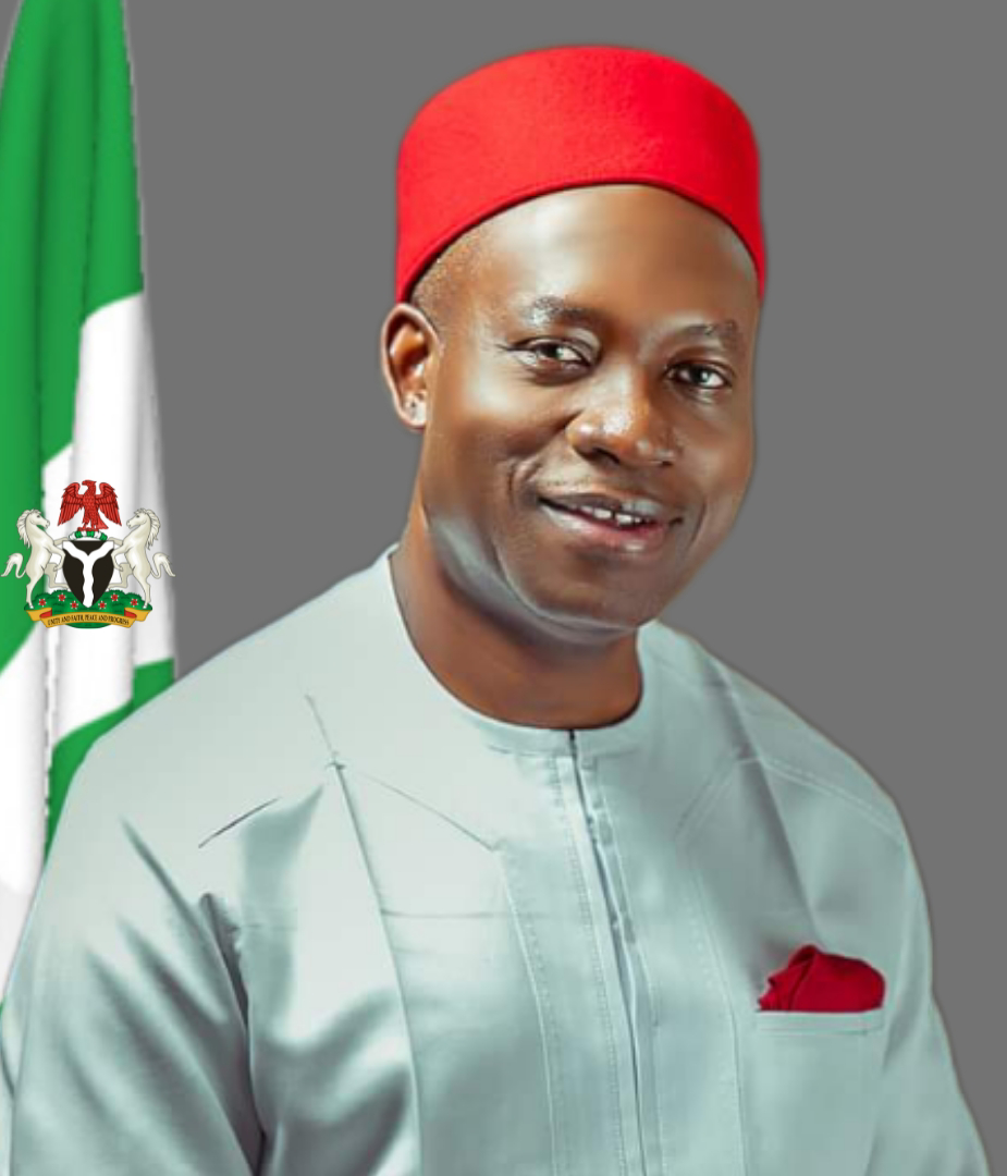 Anambra State