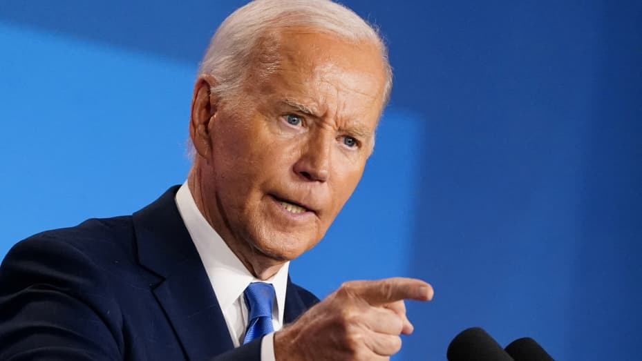Biden