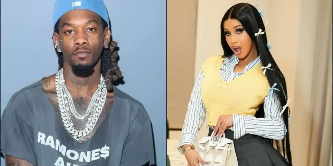 cardi