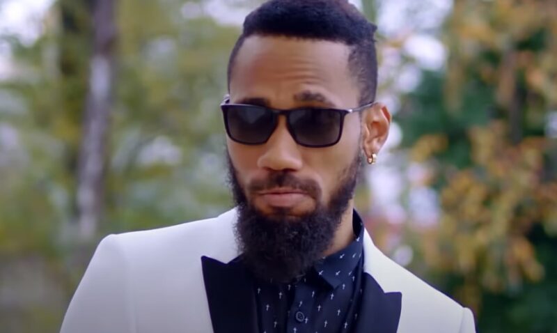 phyno