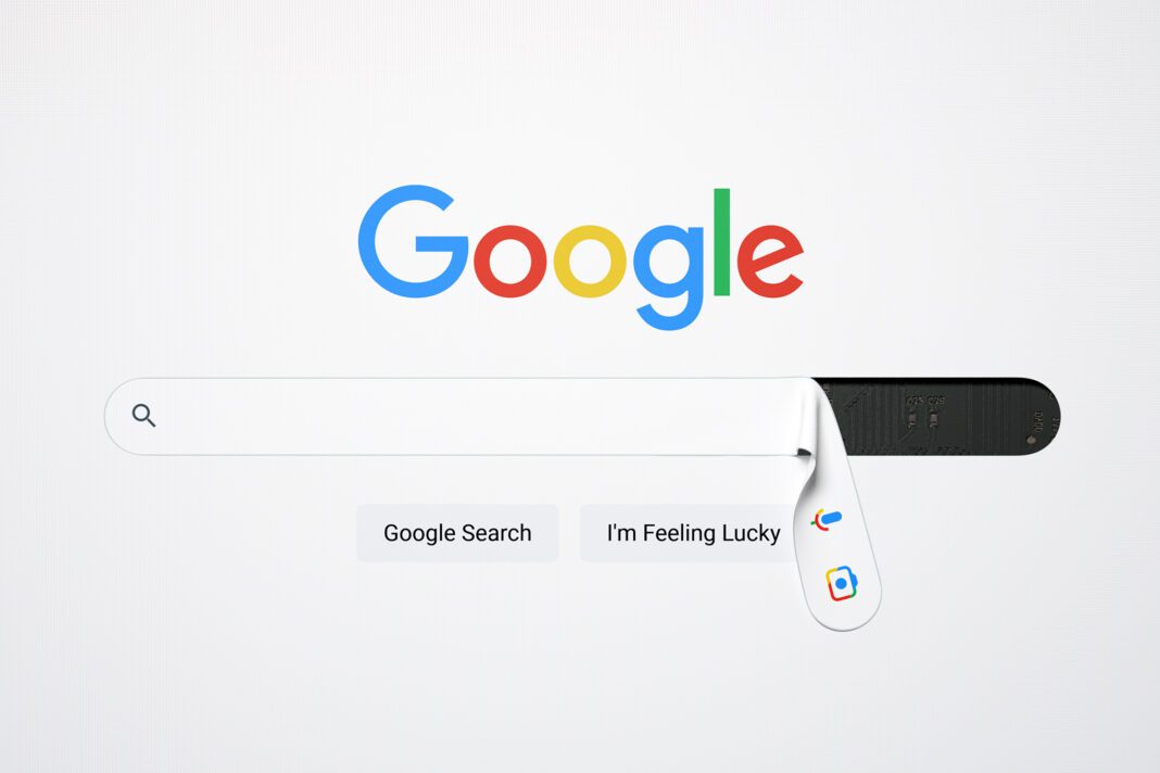 Google
