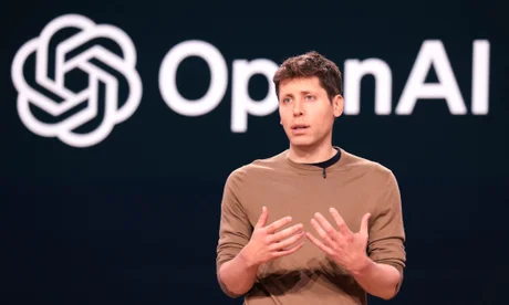 OpenAI