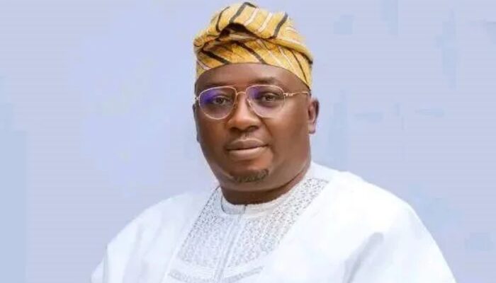 Minister