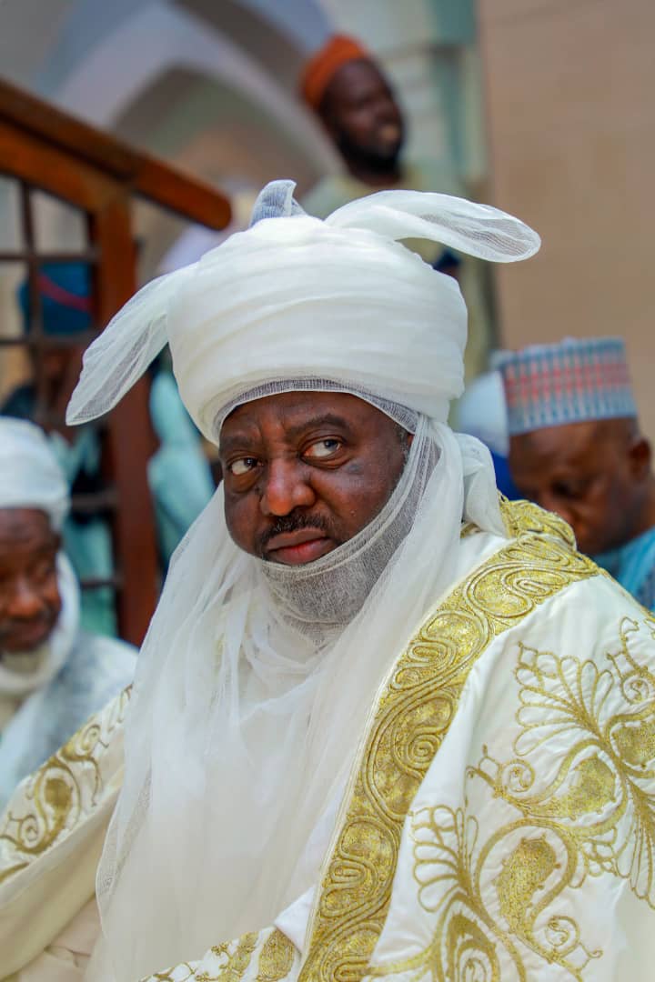 Aminu-Ado-Bayero-sabo-sabo