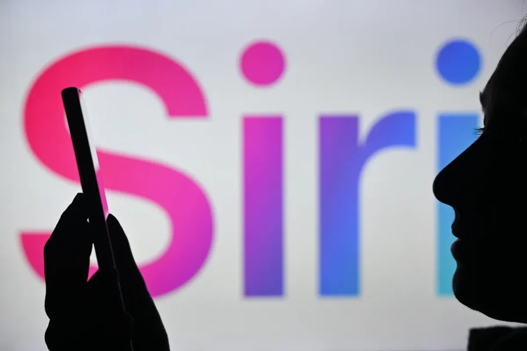 Siri