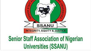 ssanu