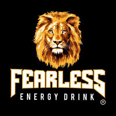 Fearless