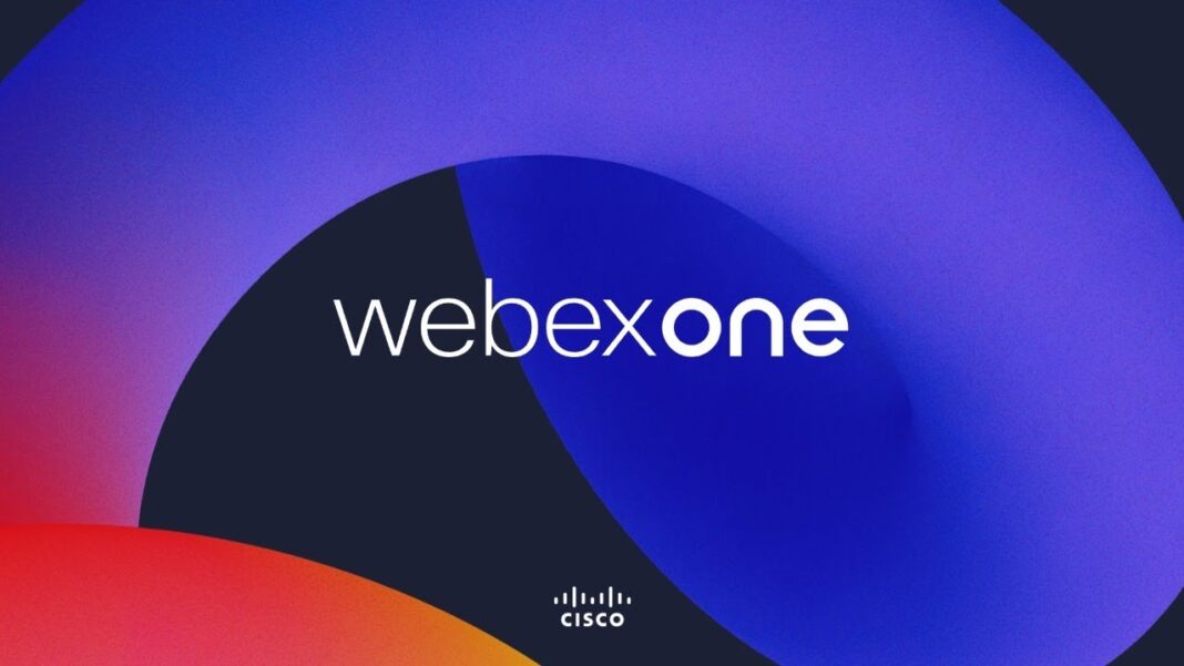 cisco