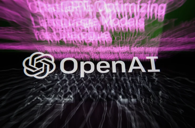 OpenAI