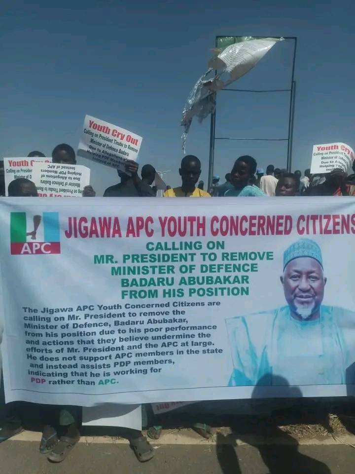 badaru