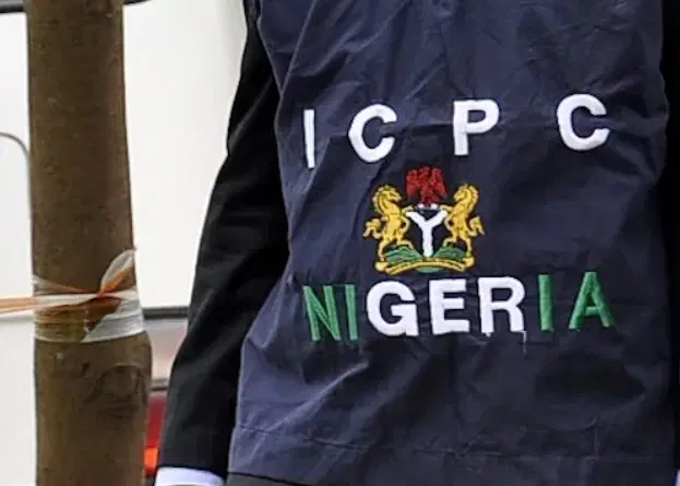 ICPC