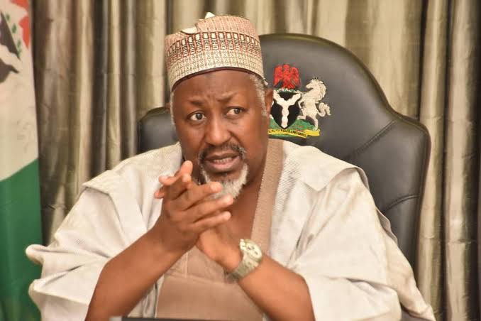 Badaru