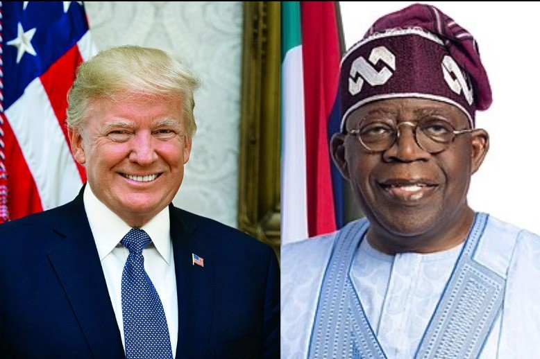 tinubu