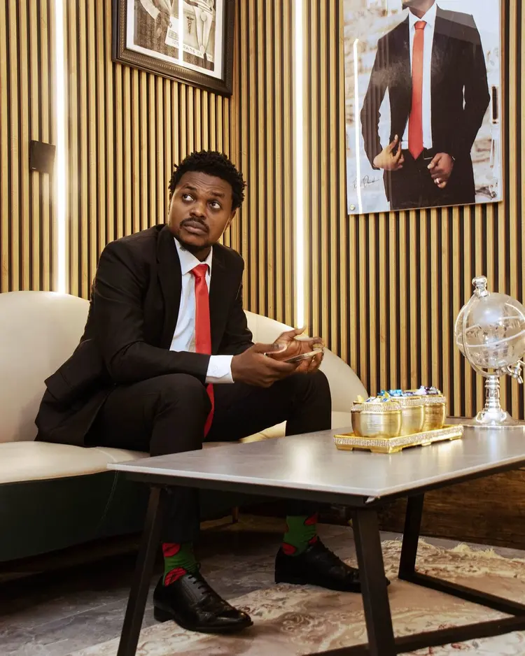 All you need to know about cryptocurrency expert BLord.