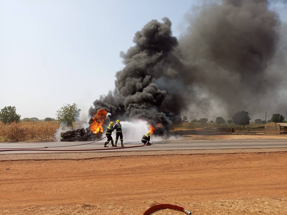 jigawa