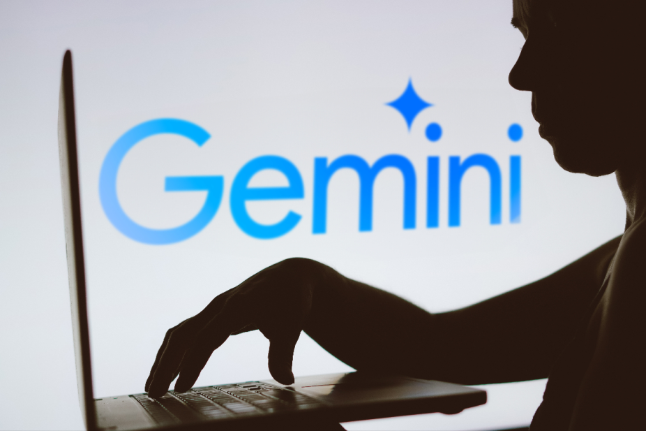 google-gemini