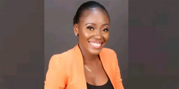 A 32-year-old banker in Lagos takes his own life due to struggles and a grim outlook on the future