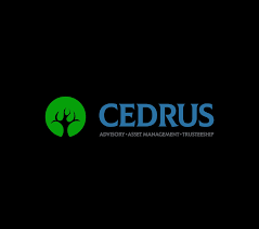 Cedrus