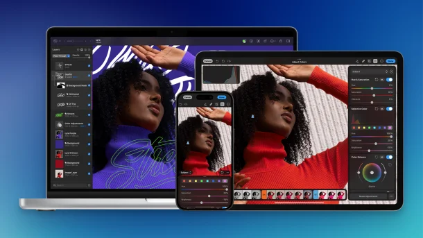 pixelmator