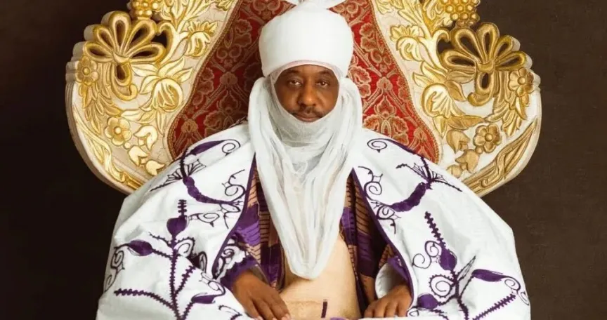 Kano Emir