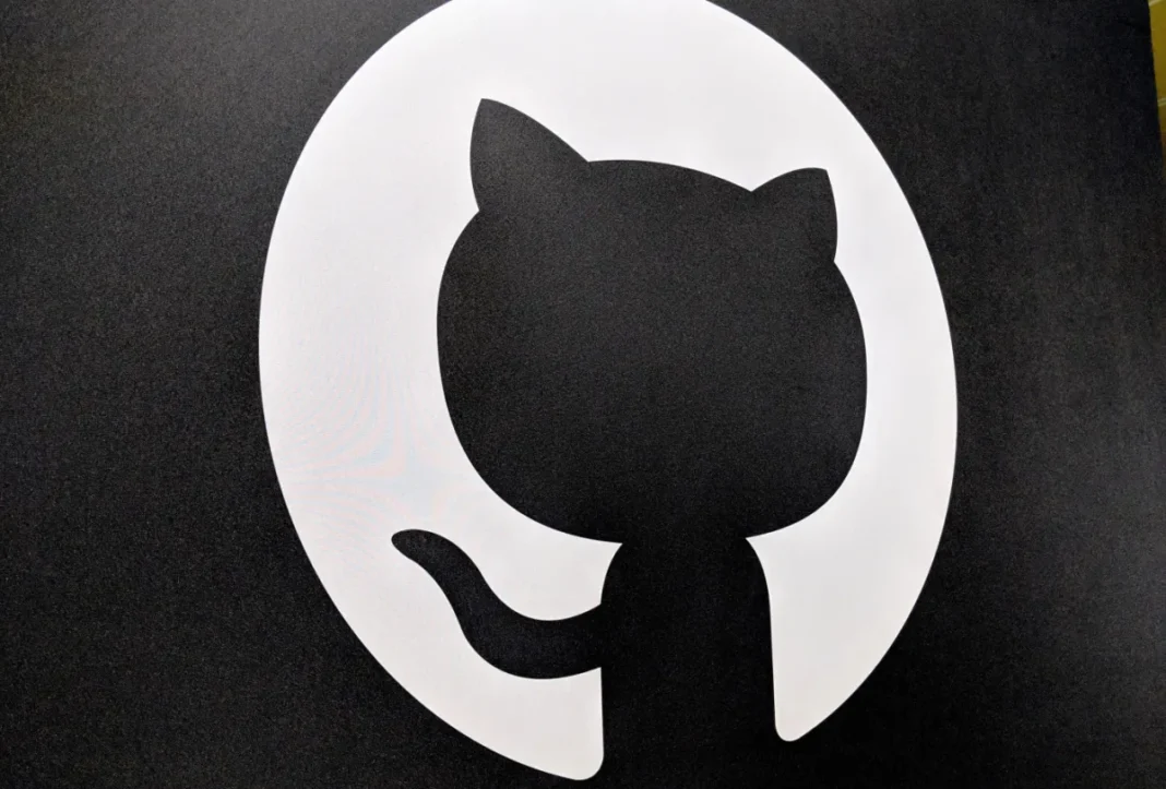 github