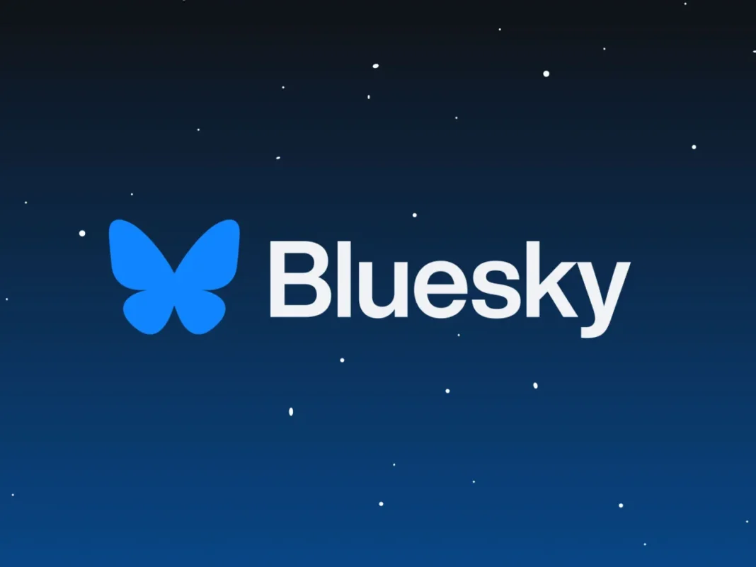 bluesky