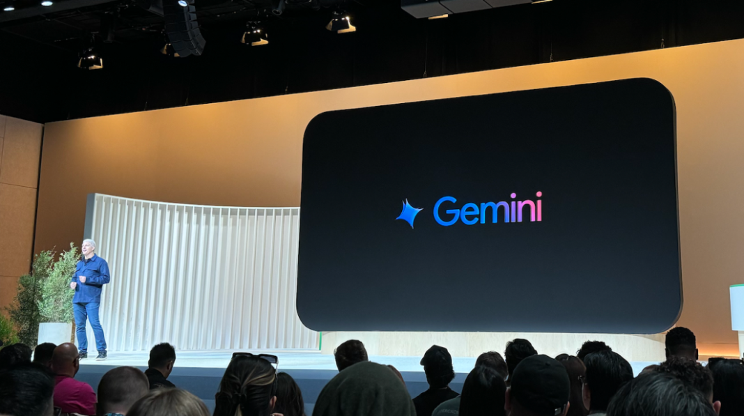 google-io-gemini